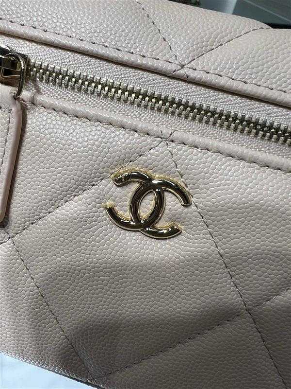 2026131214522460 660